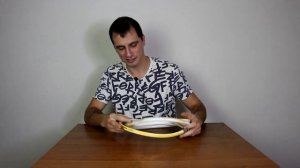 Шланг на плите может привести к ВЗРЫВУ!!! Состав шлангов газовых