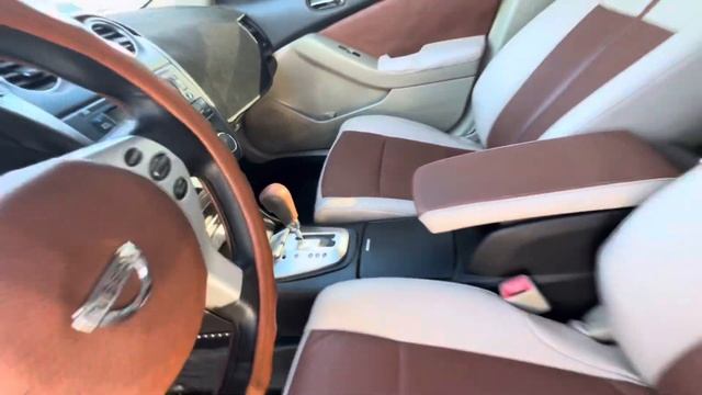 SAMARQAND MOSHINA BOZORI2023. САМАРКАНД МОШИНБОЗОР 2023.MOSHINA NARXLARI