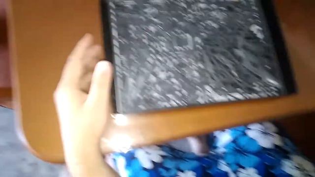 Unboxing nagash,supreme Lord of undead смотреть онлайн