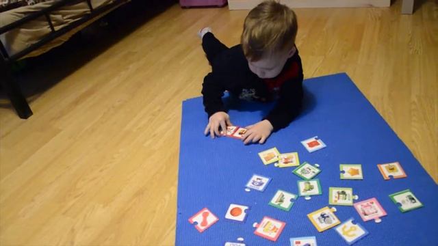 Настольные игры для малышей смотреть онлайн