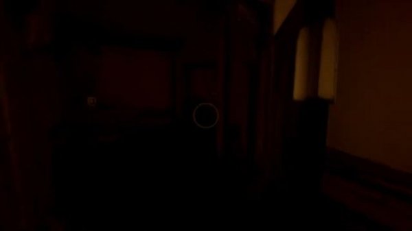 Bendy And The Ink Machine: полное прохождение игры без смертей \ Complete walkthrough without death