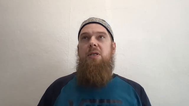 «Пять шагов к пониманию Корана» часть 1