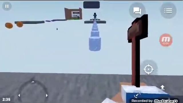 прохожу майнкрафт в блок страйк (кастомная карта) | 1 часть смотреть онлайн