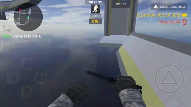 я не знаю просто смотреть онлайн