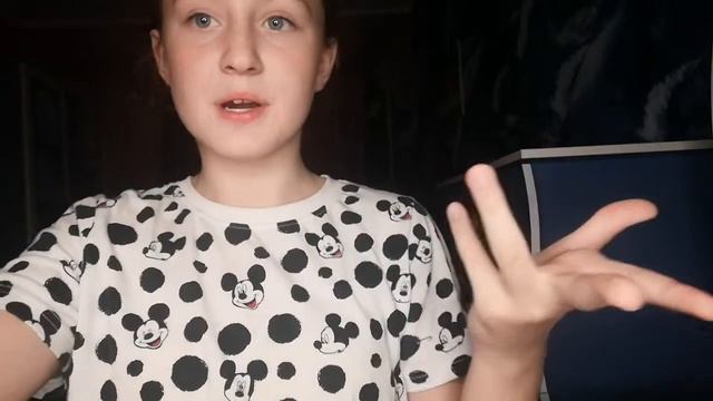 Что надо вашему щенку в первый день❤️💋 смотреть онлайн