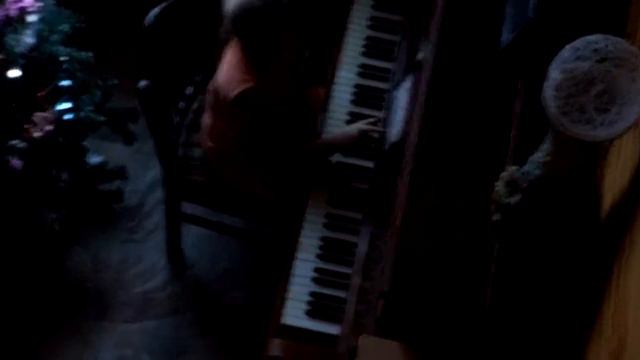 Имперский Марш/Imperial March смотреть онлайн