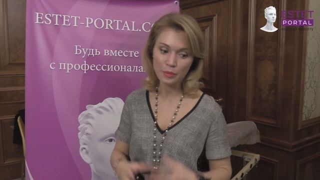 Коррекция деформационного и мелкоморщинистого морфотипа: препараты  и техники - Estet-portal.com