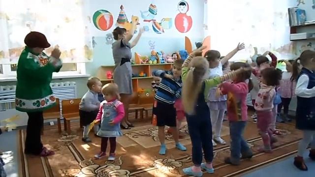 Дождик смотреть онлайн