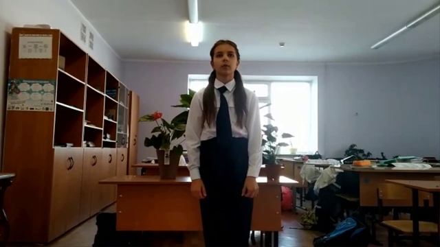 Николай Асеев "Город Курск" смотреть онлайн