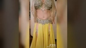 #цыганские девушки 2021 #бахталэрома #цыганки #танцы #цыгани