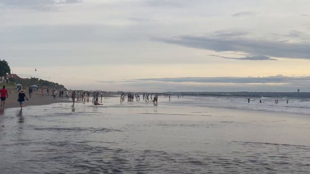 BALI VLOG I + 5 STAR HOTEL POTATO HEAD, SEMINYAK, SPA, CAFE  @potatohead_bali