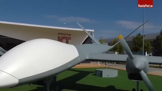 Страна на подъеме: в России возродили производство олова смотреть онлайн