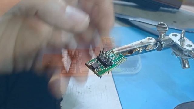 Как достать карпас Carpass Opel Vectra C, вектра ц с магнитолы, РЕШАЕМ)