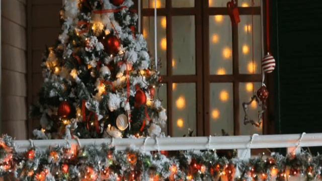 Українські колядки та щедрівки | Новий рік 2023 | Різдво Христове смотреть онлайн