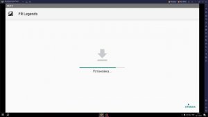 Приложение не установлено! Файл поврежден! Работает не на всех устройствах!!!