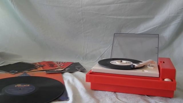 Lesa Kid Disk Player смотреть онлайн
