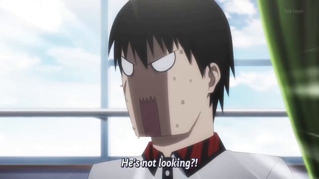 its all over her face смотреть онлайн