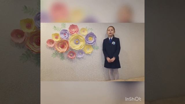 Бумажная флористика смотреть онлайн