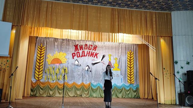 "Ты неси меня река" сл. Александра Митта, муз. Игоря Матвиенко смотреть онлайн