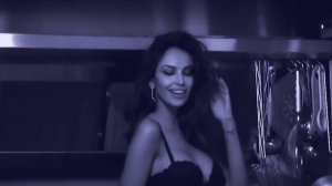 Каспийский груз - Глаза Глазки