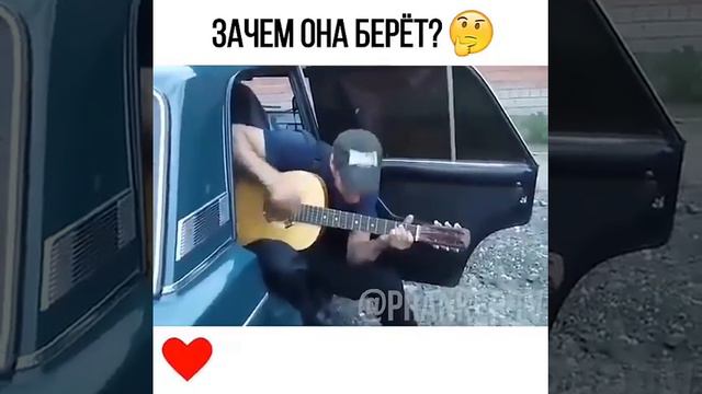 Зачем она берет мужские п. В рот смотреть онлайн