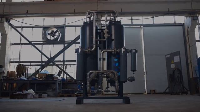 Динамичное развитие и новые успехи компании АГС в 2022 году смотреть онлайн