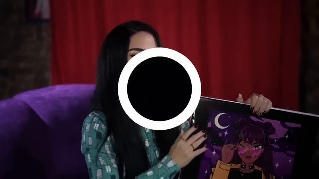 Naz Dej Dur Gitme / En iyi şarkılar #sekretet E Mia @naz_dej Türkçe Pop Şarkılar 2023 Hadi Çal смотреть онлайн