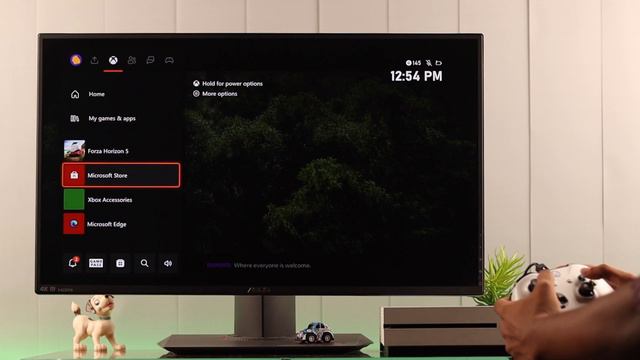 How to Properly Quit/Close Games & Applications on Xbox! [Completely] смотреть онлайн