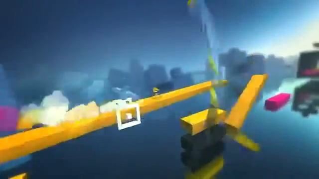 Chameleon Run v2 for android (all levels unlocked) смотреть онлайн