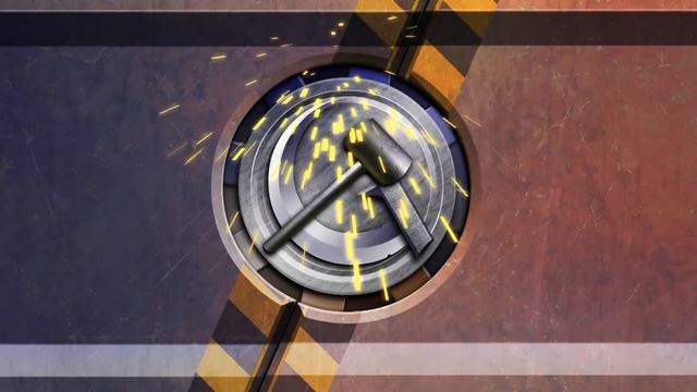 Fallout, который мы заслужили! | В разработке #97 смотреть онлайн