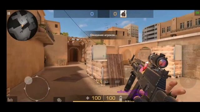 Анимация ножа Karambit Dragon Glass | Karambit Dragon Glass Standoff 2