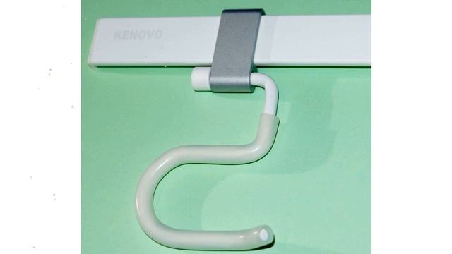 S-образный крюк MiniTrack (Kenovo) обзор HSH3 производитель Kenovo Manufacturing Co, Ltd (Австралия смотреть онлайн