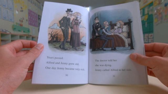 In A Dark, Dark Room An Other Scary Stories смотреть онлайн