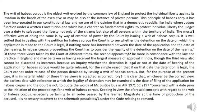 Legal Shorthand Dictation | Speed @ 110 w.p.m. | Court Matter смотреть онлайн