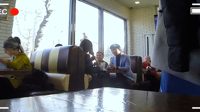 ТАМАШОУЧУ, АКТРИСА ДИНАРА ТАМАША ТОРГО ТУШТУ смотреть онлайн