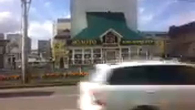 Прохождение Стерлитамак смотреть онлайн