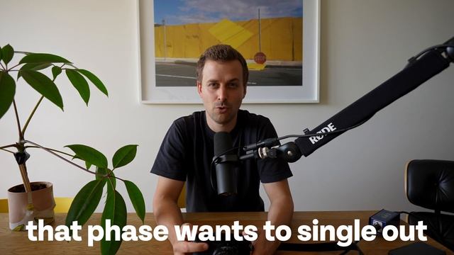 Best Leica Q3 Settings for Street Photography смотреть онлайн