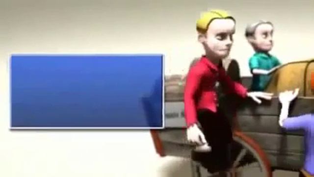 Как сделать бизнес команду по максимуму эффективной?Ответ в видео! смотреть онлайн