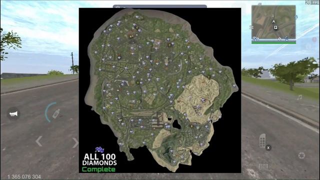 Как БЫСТРО и ЛЕГКО заработать алмазы в мадаут 2 | MadOut2