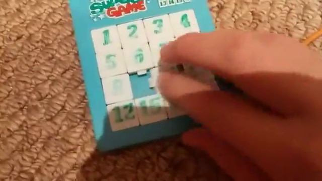 Игра 90 за 1000000$! смотреть онлайн