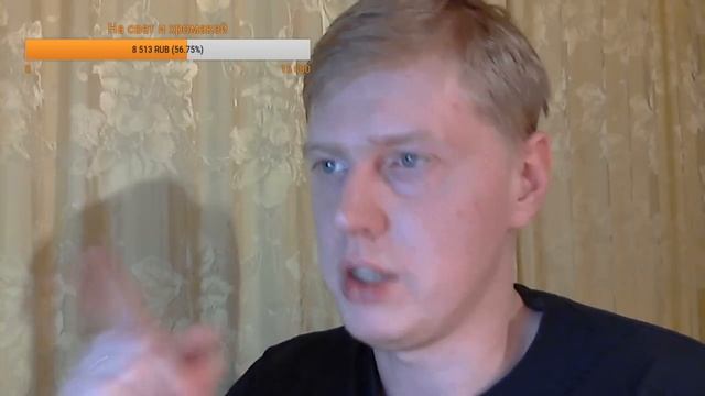В прямом эфире говорим об астрособытиях февраля [запись эфира] смотреть онлайн