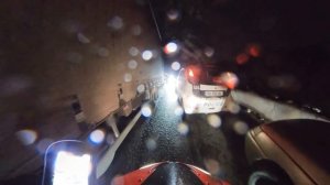 ч7 путешествие на мотоцикле bmw s1000rr #мотоТаня граница-Грузия sportbike trip  #motoTanya