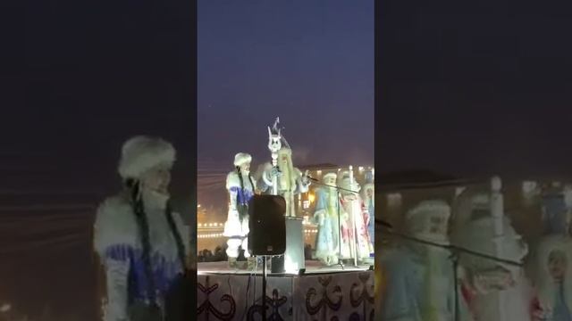 12 декабря 2022 г. смотреть онлайн