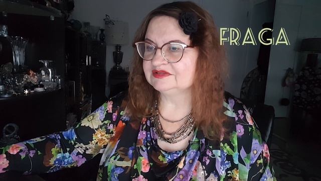 ЧИТАЮ ФРАГУ,НОВИНКИ ПАРФЮМЕРИИ,МОИ КОММЕНТАРИИ #парфюмы ,#духи ,#болталка ,РОЗА В ТУМАНЕ? РОЗА И УД смотреть онлайн