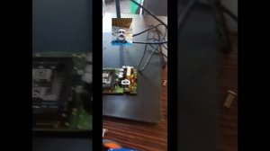 Ремонт приборной панели приус 30. Prius 30 kuzanın göstəricilər panelinin təmiri.