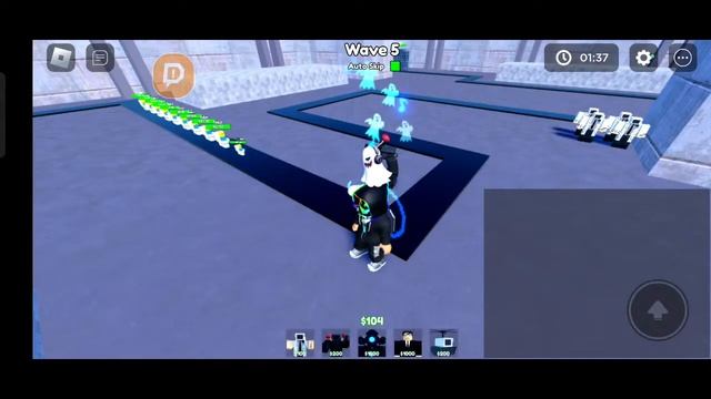 стрим по ттд смотреть онлайн