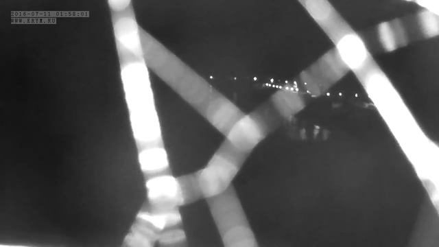 Вебкамера "Партенит-Сальвадор". Запись 11.07.2016 02:00:02 смотреть онлайн