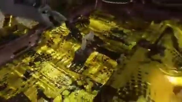 Материалы comfort.mat совсем оказались не лишними в Хендай Акцент, а в несколько слоев - еще лучше смотреть онлайн