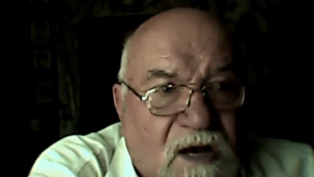 Заседание №4 РГ "Народная экономика" смотреть онлайн