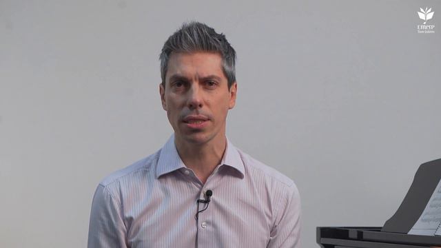 09. Carlos Gomes e Il Guarany | Curso Apreciação de Ópera (EMESP 4.0) смотреть онлайн